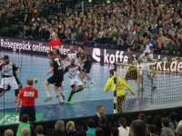 handball_2_20191021_1926684190